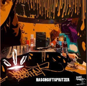 monobrother-haschgiftspritzer