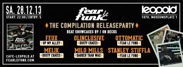 Fear_le_Funk-The_Compilation_Releaseparty_Header_Web