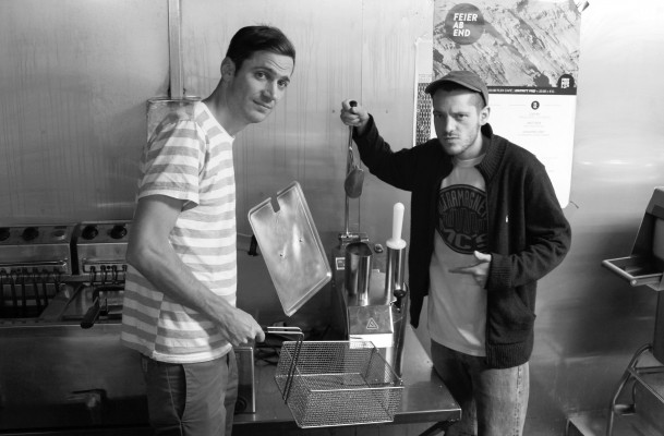 Retrogott&Hulk Hodn1