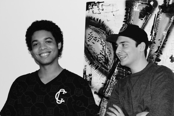 lex lugner crack ignaz