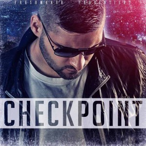 freshmaker_checkpoint_cover_800_q