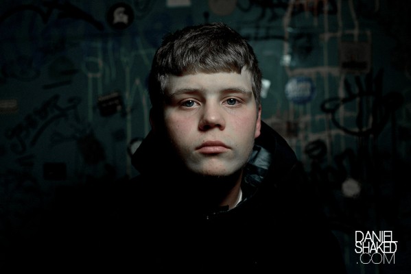 Yung-Lean-by-Daniel-Shaked-2014-17