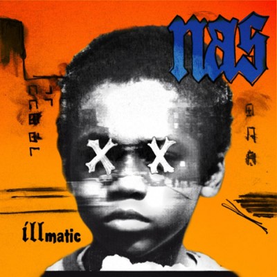 illmatic-xx
