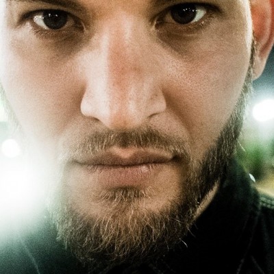 1376629_631652430207689_1490671141_n