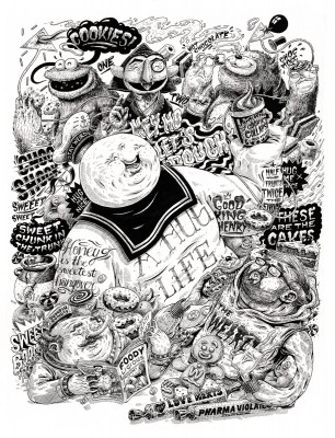 SucreriesEnMasse2/2014