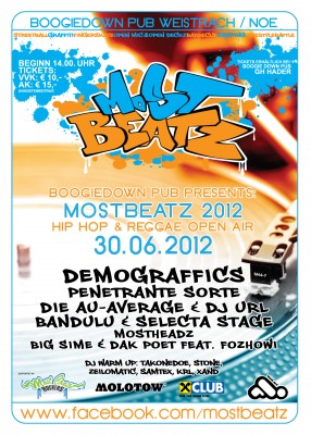 Most_Beatz_2012_Flyer-01