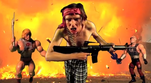 Bildschirmfoto 2014-06-30 um 3.39.13 PM