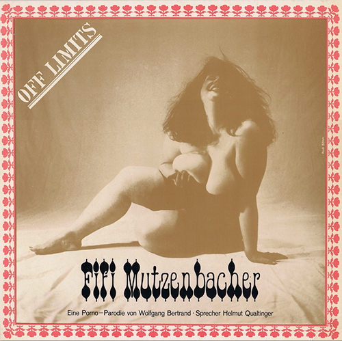 04-helmut-qualtinger-wolfgang-bertrand-fifi-mutzenbacher