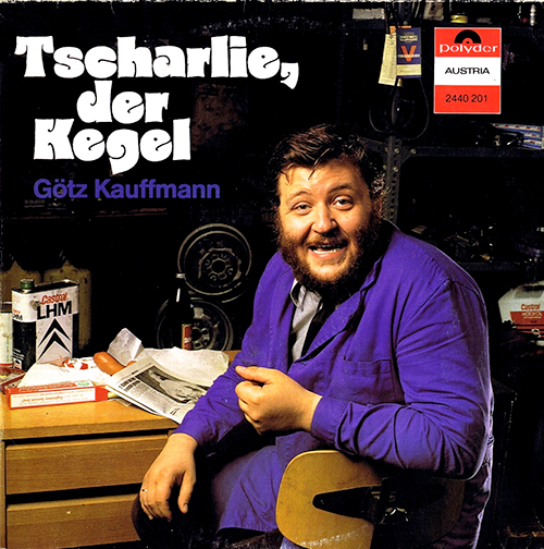 06-goetz-kauffmann-tscharlie-der-kegel