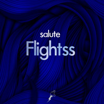 salute-flightss