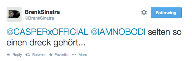 Screenshot 2014-09-25 15.30.46