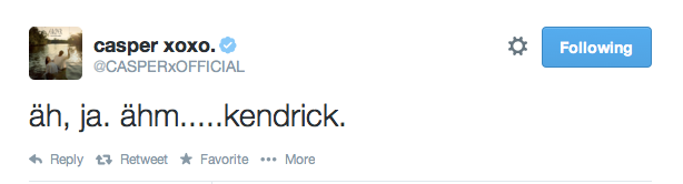 Screenshot 2014-09-25 15.31.17