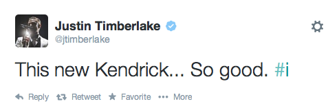 Screenshot 2014-09-25 15.34.33