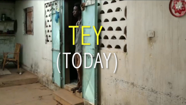Tey-film-Senegal-Alain-Gomis-Saul-Williams-715x404