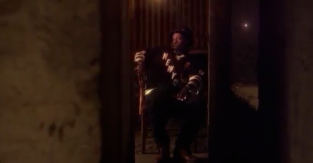 Bildschirmfoto 2014-10-01 um 8.42.50 PM