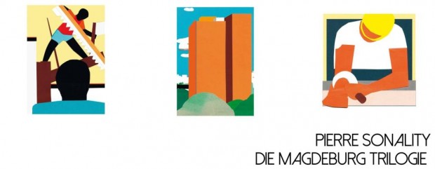 Pierre_Sonality2_The_Message