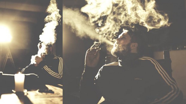 Pierre_Sonality_The_Message