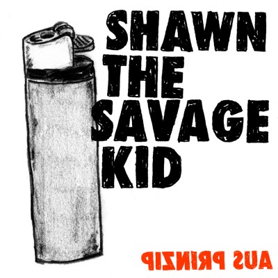 CD Kartonstecktaschen_120mm_2Seiten