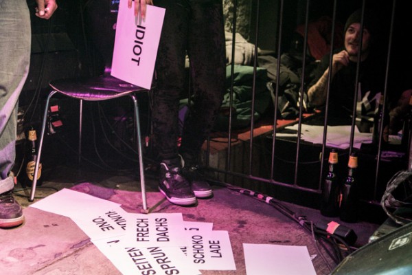 © Lichtreflex-NH1-10