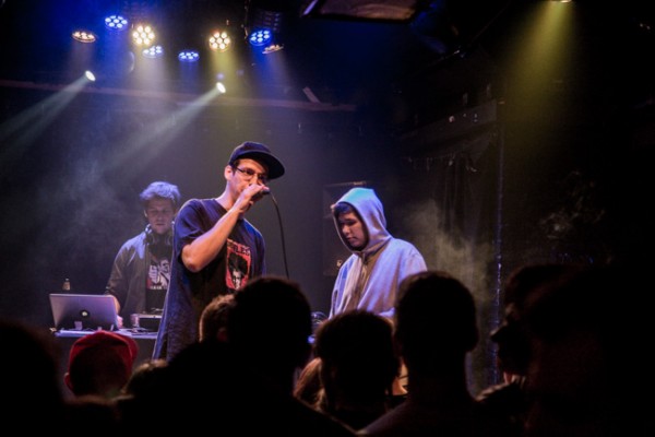 © Lichtreflex-NH1-11