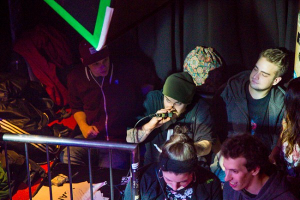 © Lichtreflex-NH1-14