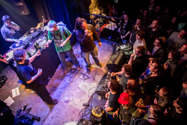 © Lichtreflex-NH1-15