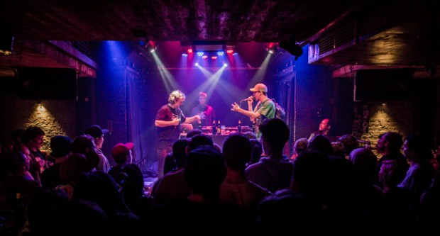 © Lichtreflex-NH1-16