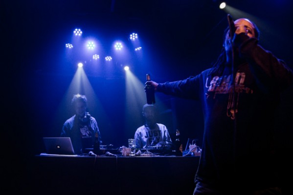 © Lichtreflex-NH1-3