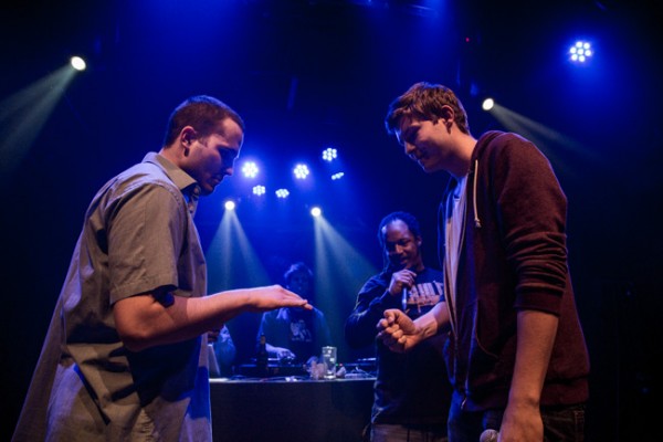 © Lichtreflex-NH1-4