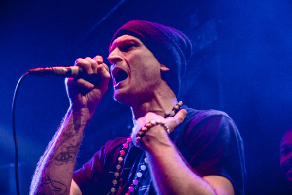 © Lichtreflex-NH1-5