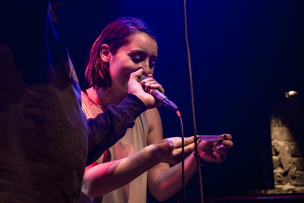 © Lichtreflex-NH1-7