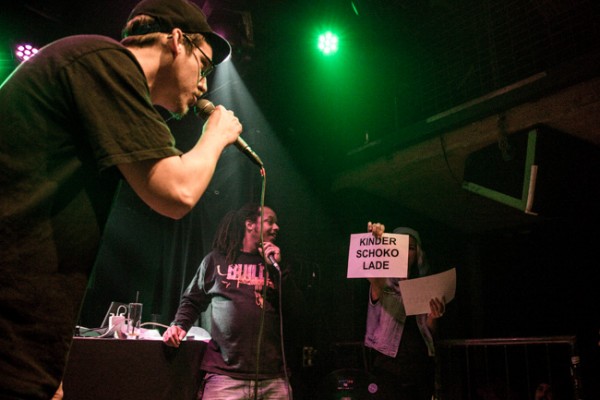 © Lichtreflex-NH1-9