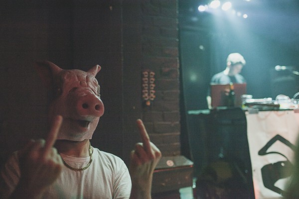 20150312Honigdachs_NikoHavranek-30