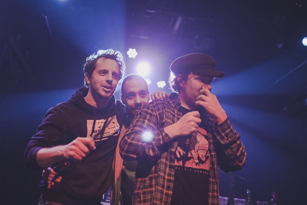 20150312Honigdachs_NikoHavranek-38