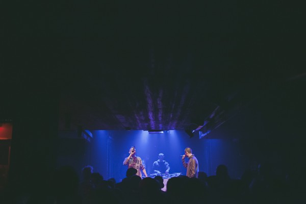 20150312Honigdachs_NikoHavranek-10