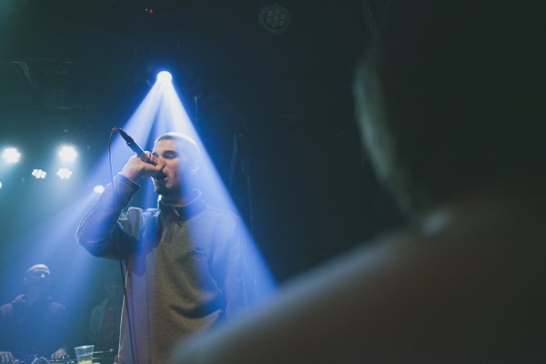 20150312Honigdachs_NikoHavranek-12