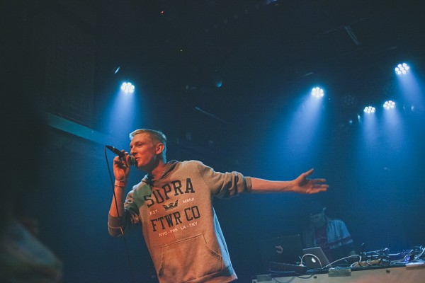 20150312Honigdachs_NikoHavranek-13