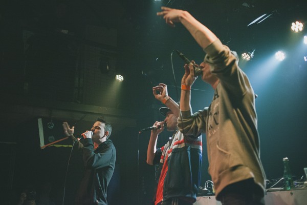 20150312Honigdachs_NikoHavranek-14