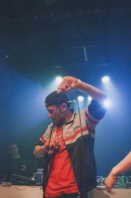 20150312Honigdachs_NikoHavranek-15