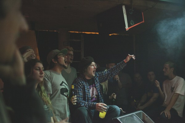 20150312Honigdachs_NikoHavranek-16