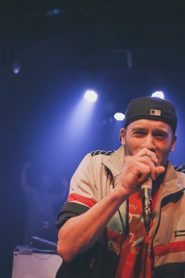 20150312Honigdachs_NikoHavranek-17