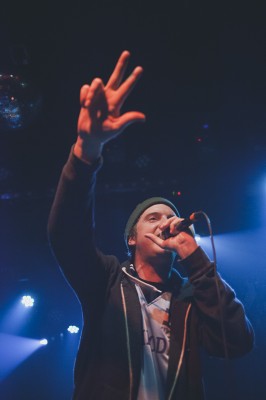 20150312Honigdachs_NikoHavranek-18