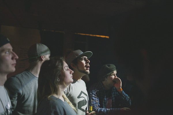 20150312Honigdachs_NikoHavranek-19