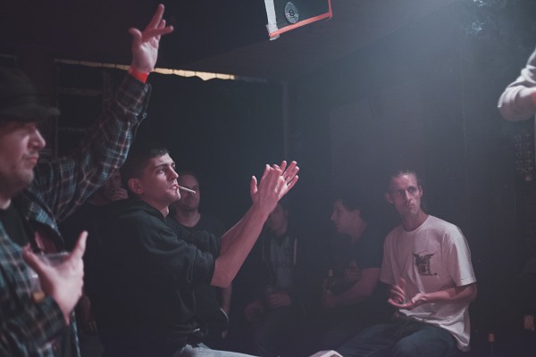 20150312Honigdachs_NikoHavranek-20