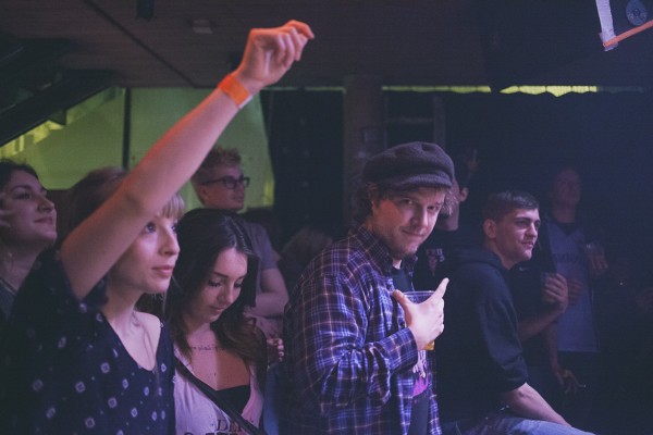 20150312Honigdachs_NikoHavranek-21