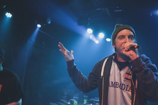 20150312Honigdachs_NikoHavranek-22