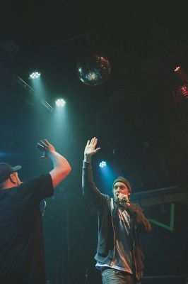 20150312Honigdachs_NikoHavranek-23