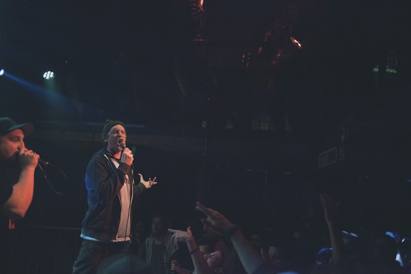 20150312Honigdachs_NikoHavranek-24