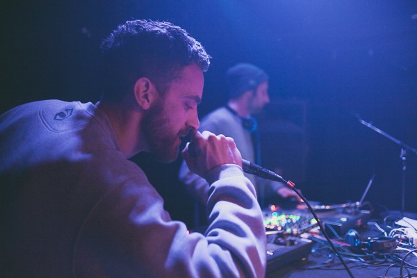 20150312Honigdachs_NikoHavranek-25