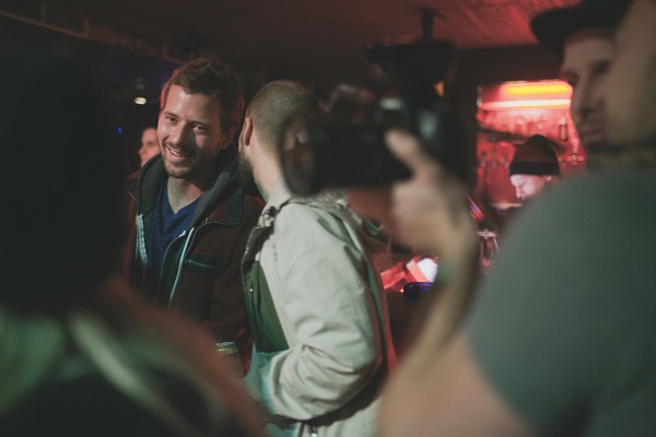 20150312Honigdachs_NikoHavranek-26